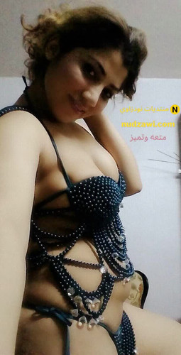 @manalelhaiga2 (14)2023 09 21 23 44 17