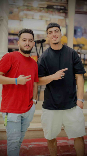 43EB0CAC 08D4 4297 9AD9 1636322B93D5.jpg