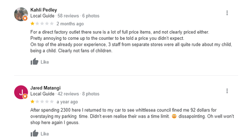 Screenshot 35.png