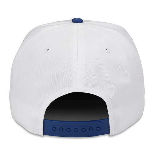 23008A NYR WHRO 3.jpg