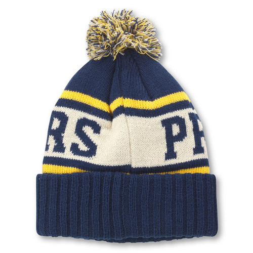 23012A NAP NIG 2.jpg