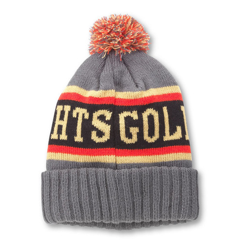 23012A VGK CHBG 2.jpg