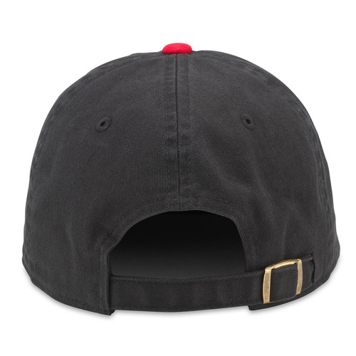 40742B CBH BLRD 3.jpg