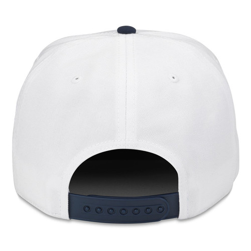 23008A SLB WHNV 3.jpg