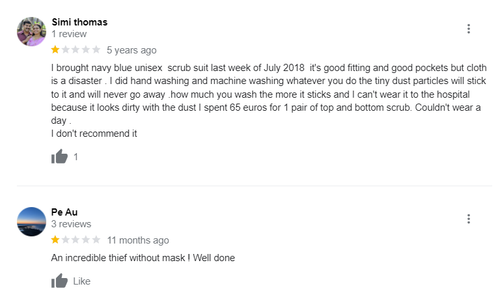 Screenshot 67.png