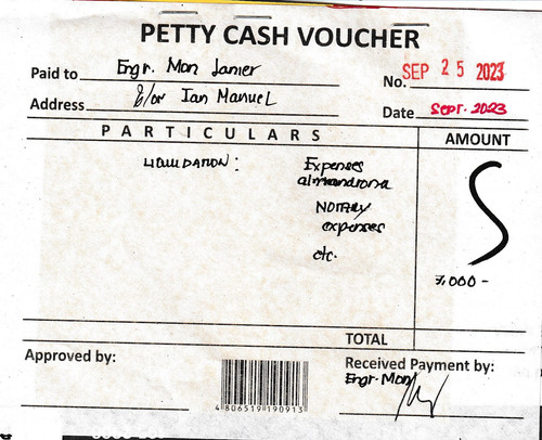 IMG 20230925 0001.jpg