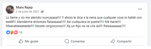 Sin título.png