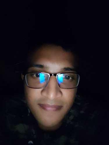 IMG 20230925 000554.jpg