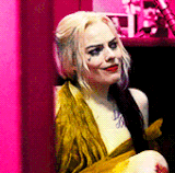 Tumblr l 105214313711655.gif