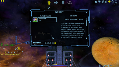 Freelancer Screenshot 2023.09.25 02.20.56.21.png