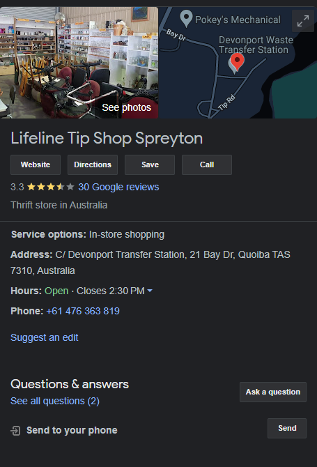 Screenshot 11.png