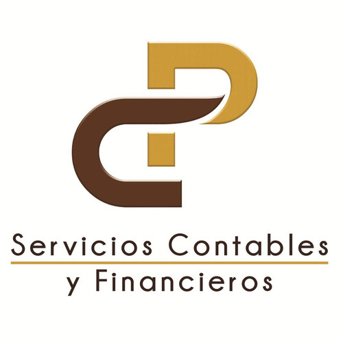 servicios contables.jpg