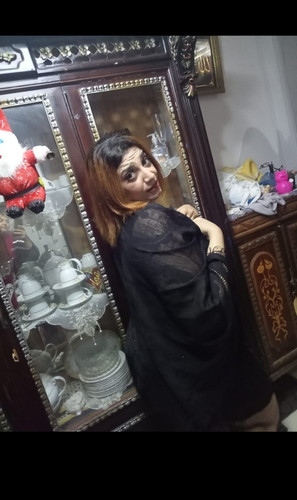 IMG ٢٠٢٣٠٩٢٢ ١٥١٣٥٧.jpg
