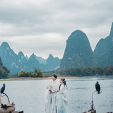 截图20230925110542.png