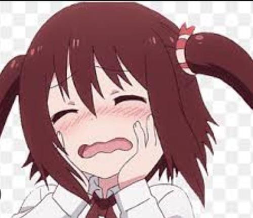 image.jpg