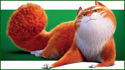 thumb 41833ee59a3afaaec6bdb4c22a7f6b05.png