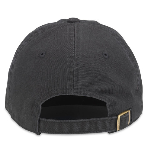 40742B OTS BLK 3.jpg