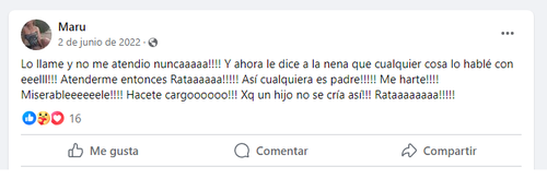 Sin título.png