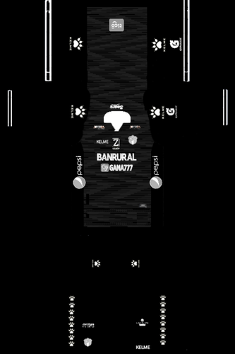 IMG 20230924 201608.png