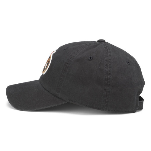 40742B OTS BLK 2.jpg