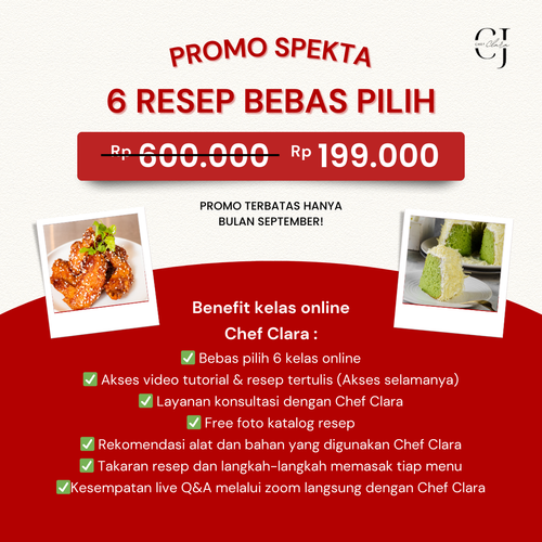 PROMO 6 RESEP.png