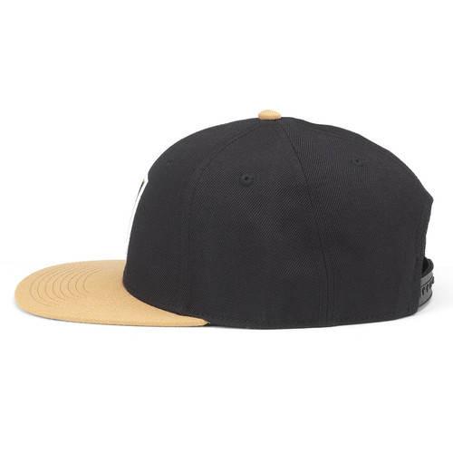 42412A VGK BLGD 2.jpg