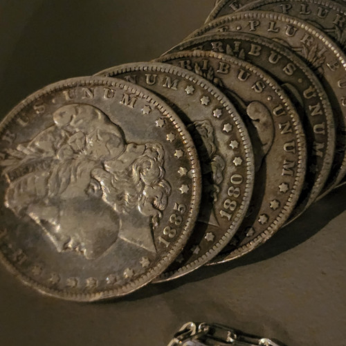 cropped 1695609822814556049257962168564.jpg