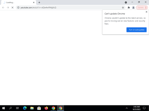 41a0798f5a24.png