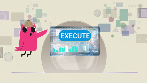 vlcsnap 2023 09 25 06h20m39s076.png