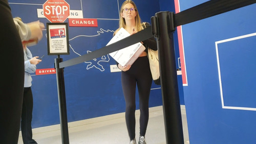 VideoCapture 20230924 180603.jpg