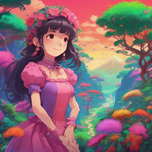 out 0.png