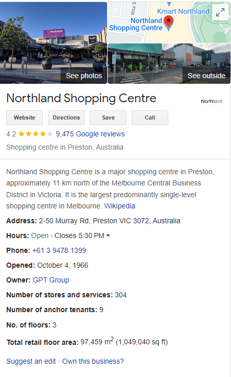Screenshot 32.png