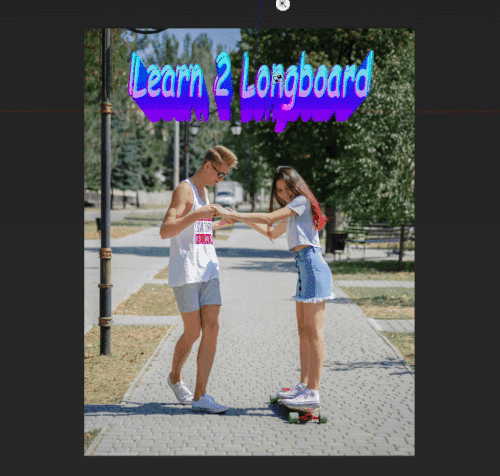 Photoshop 2023 09 24 19 07 45.gif