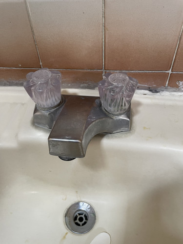 D212FC08 435D 4E8C 84E9 184F2E09CC2C.jpg