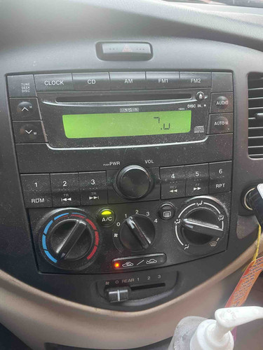 2CC082C0 2E6D 4914 9F86 0A80738FE0BA.jpg