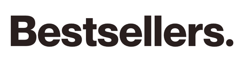 Bildschirmfoto 2023 09 25 um 16.23.33.png