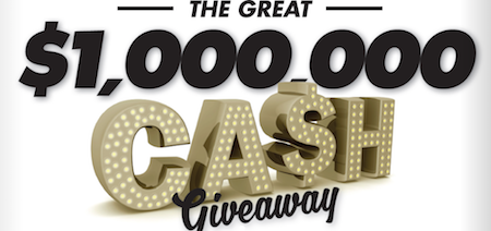 TTC cash giveaway.png