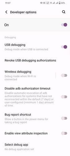 Screenshot 20230925 190738.jpg