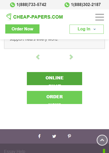 scrnli 25 09 2023 17 27 19.png