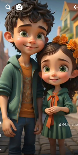 IMG ٢٠٢٣٠٧١٧ ٢٢٠٦٤٧.jpg