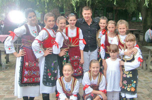 Adobe Photoshop CS5 Windows 652x429 006293.jpg