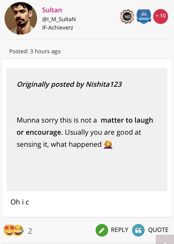 AC514723 7837 4F6A AFFB 504500C8C21E.jpg