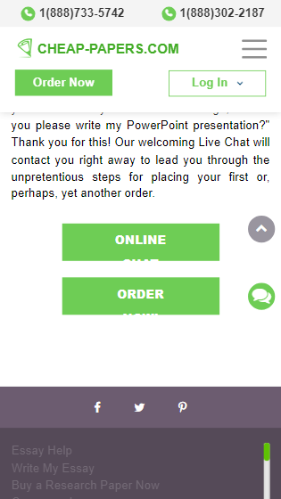 scrnli 25 09 2023 18 40 35.png