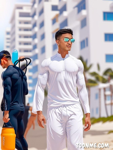 1e484d13 a458 40cc 9b74 f6cfab9c40a7.jpg