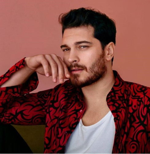 Screenshot 20230925 170153 Instagram.jpg