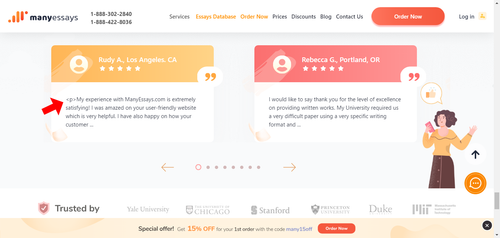 scrnli 25 09 2023 18 48 05.png