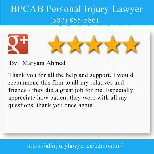 Personal Injury Lawyer Edmonton - BPCAB Personal Injury Lawyer (587) 855-5861.jpg