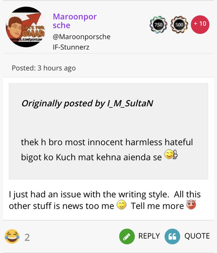 136F2946 7B51 416D BE43 1556AC49E8B1.jpg