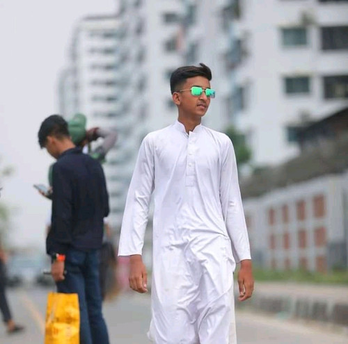 FB IMG 16938391041291406.jpg