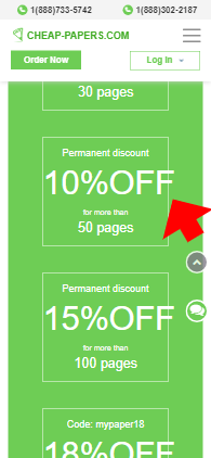 scrnli 25 09 2023 18 04 37.png